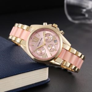 Michael Kors Women's Watch