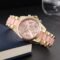Michael Kors Women's Watch