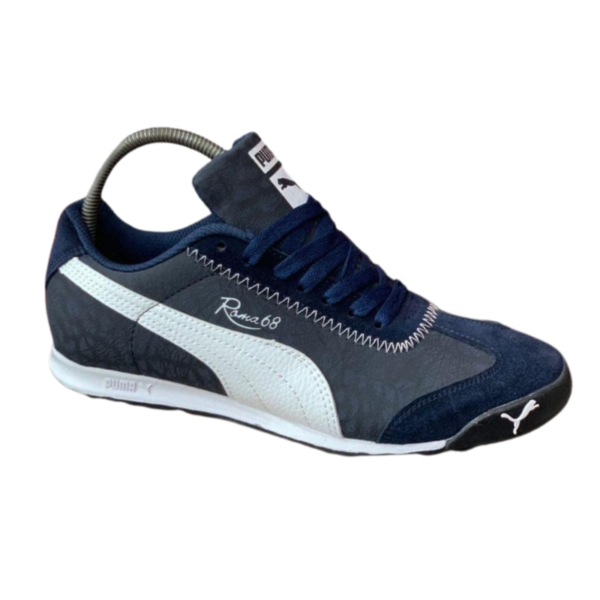 PUMA Roma Basic sneakers