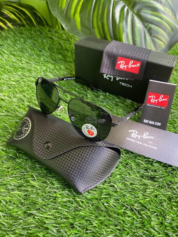 Top Quality Ray-Ban Sunglasses
