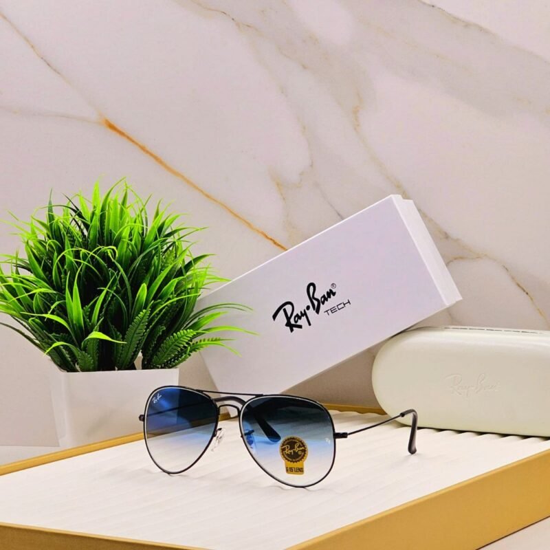 Top Quality Ray-Ban Sunglasses for Men