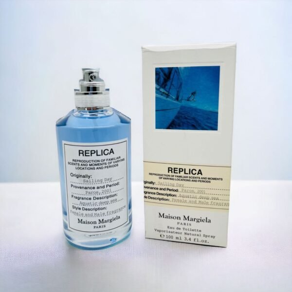 Maison Margiela Replica - Image 2
