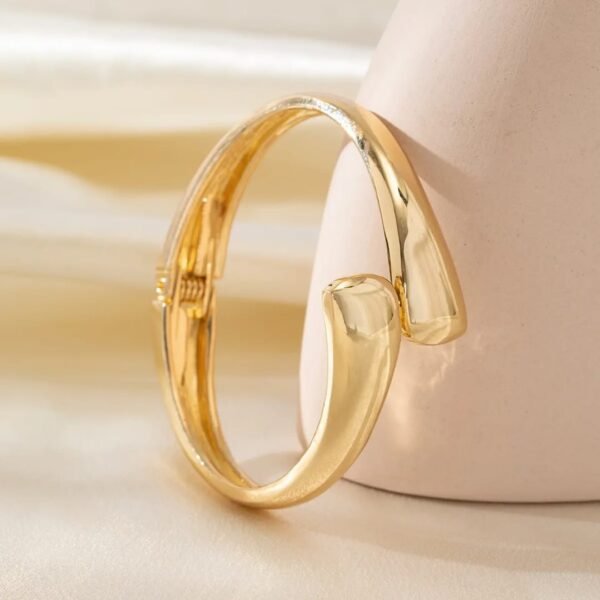 STAINLESS STEEL BRACELETS
