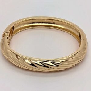 STAINLESS STEEL BRACELETS
