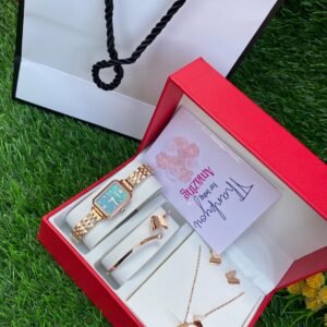 POEDAGAR Ladies 622