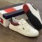 Tommy Hilfiger Sneakers for Men
