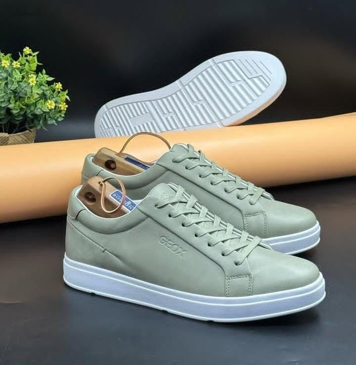 Geox Urban Sage
