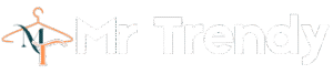 Mr Trendy Logo