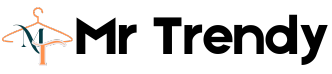 Mr Trendy