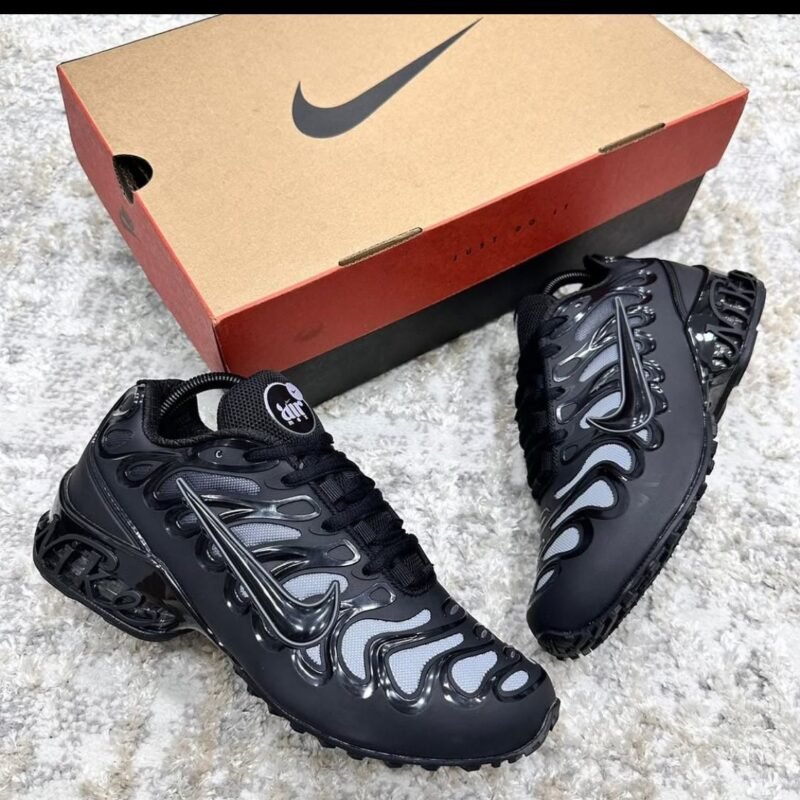 Nike Air Max Plus TN Ultra