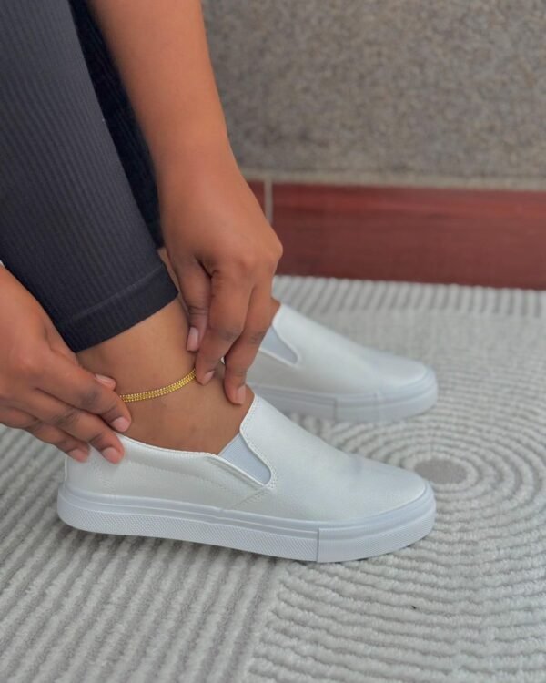 Wipe N Go Rubbers