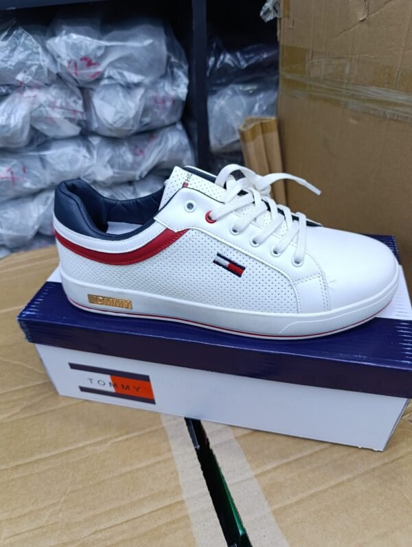 Tommy Hilfiger Sneakers for Men