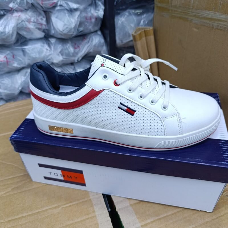 Tommy Hilfiger Sneakers for Men