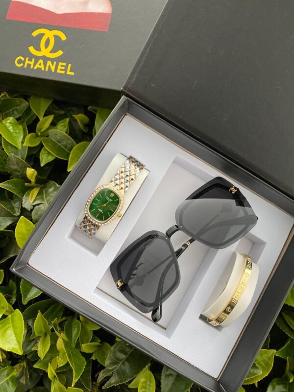 ladies gift set Kenya