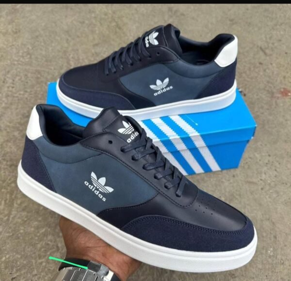 Adidas Casual Sneakers