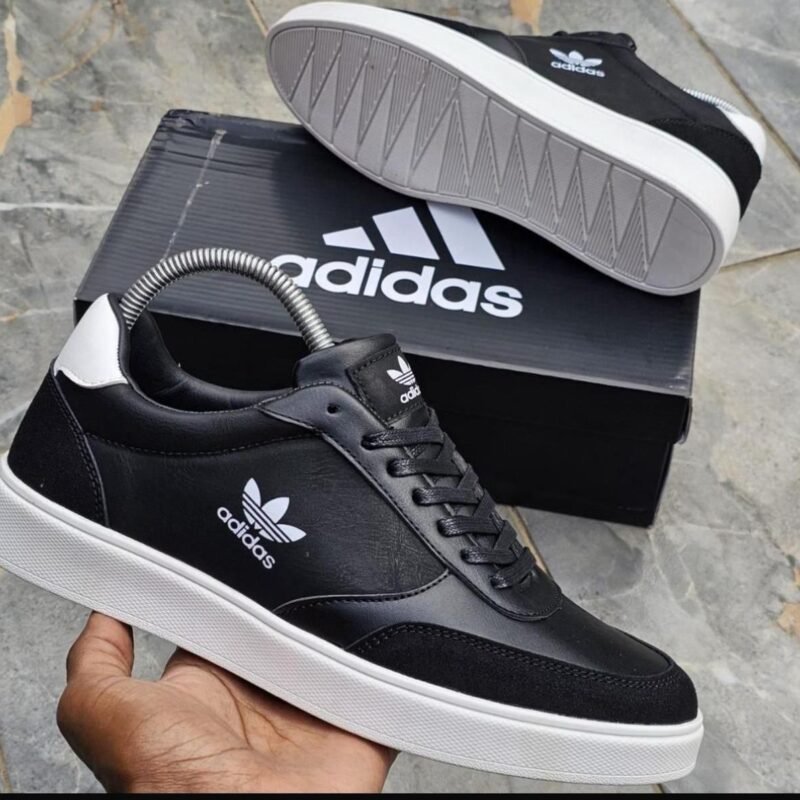 Adidas Casual Sneakers
