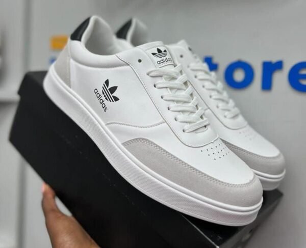 Adidas Casual Sneakers