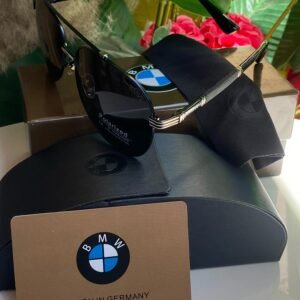BMW Motor Designer Sunglasses