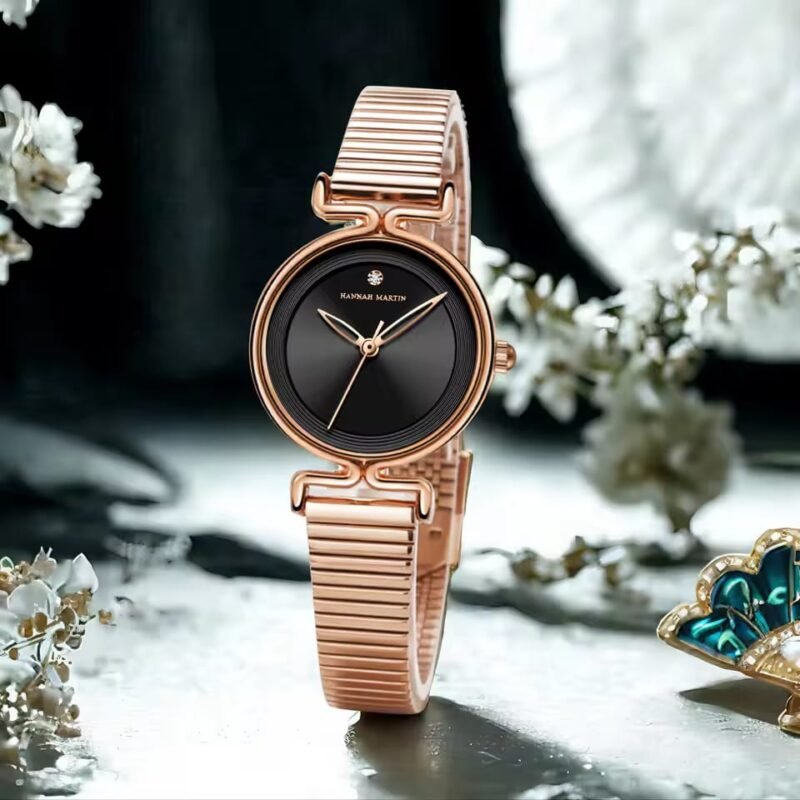 Hannah Martin Ladies 1561 Watch
