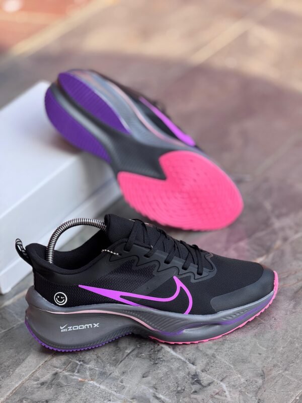 Nike Air Zoom X Sneakers