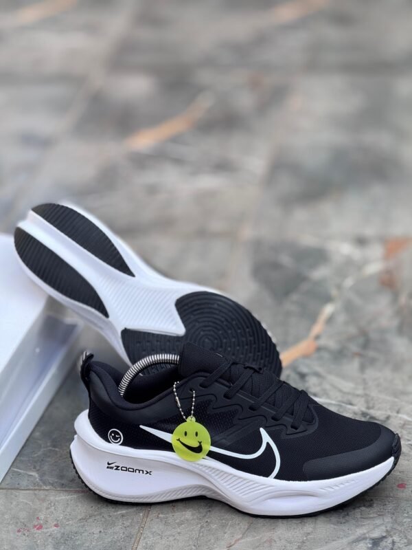 Nike Air Zoom X Sneakers