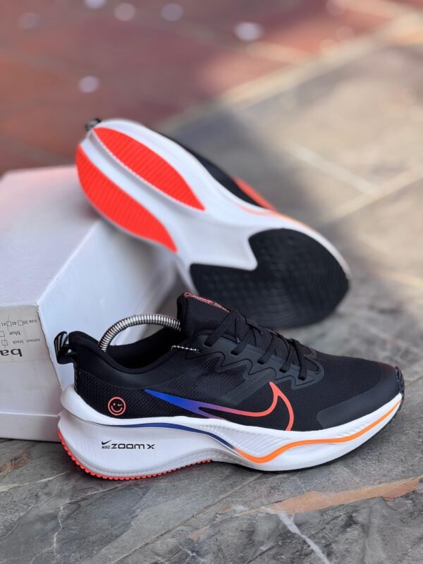 Nike Air Zoom X Sneakers