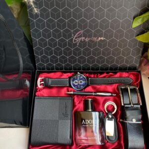 Men Quality Gift Pack