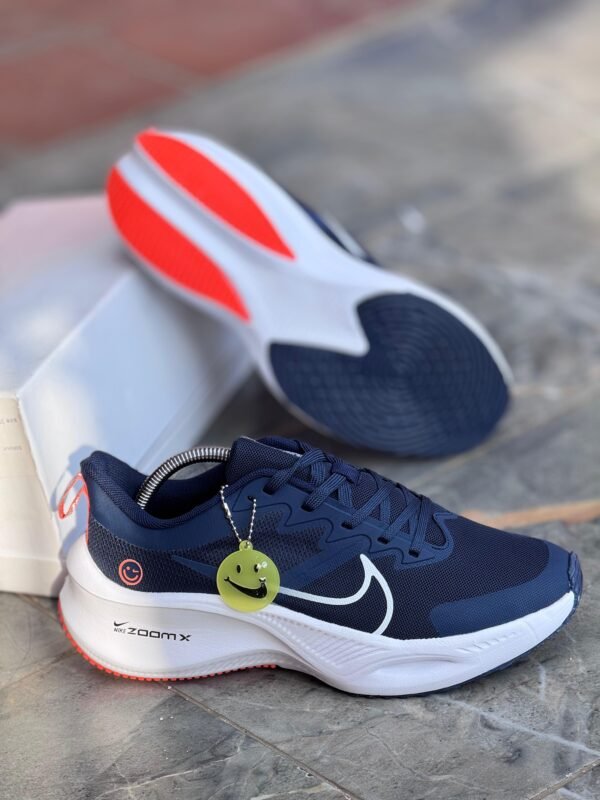 Nike Air Zoom X Sneakers