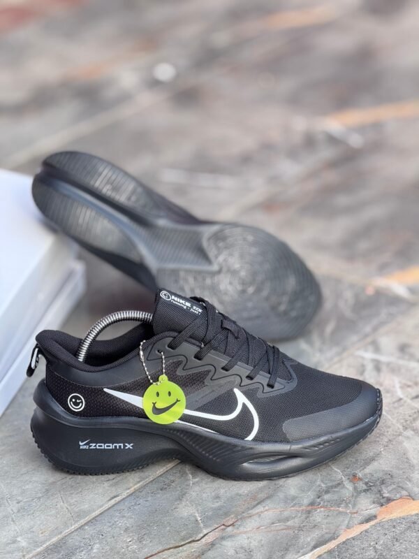 Nike Air Zoom X Sneakers
