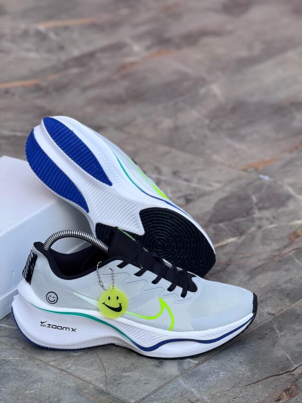 Nike Air Zoom X Sneakers