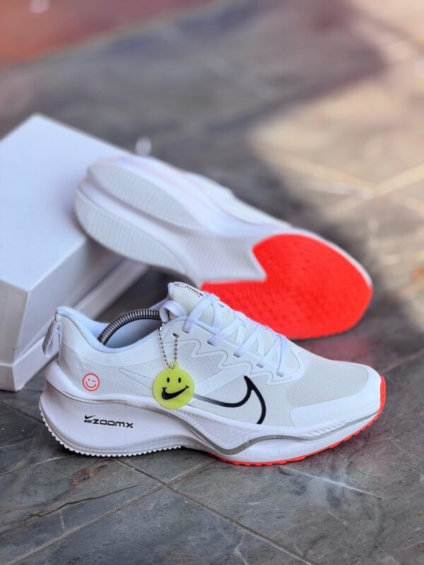 Nike Air Zoom X Sneakers