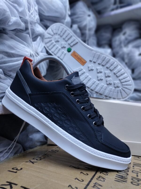 Timberland casual sneakers