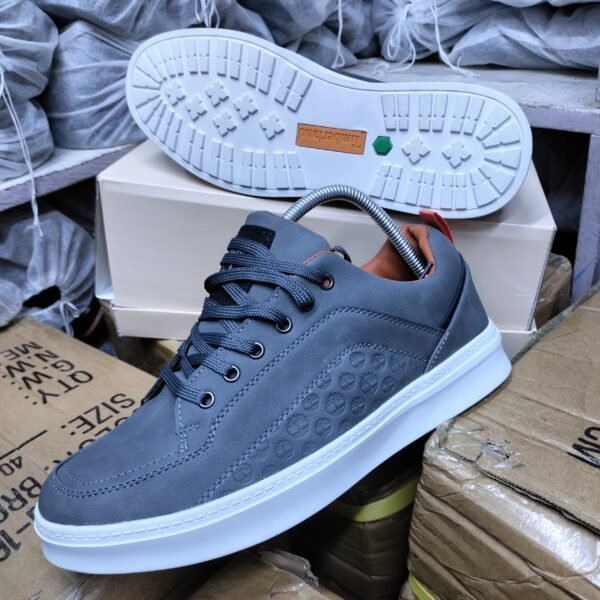 Timberland casual sneakers