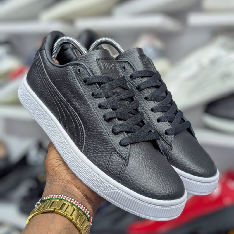Puma Casual Sneakers for Men