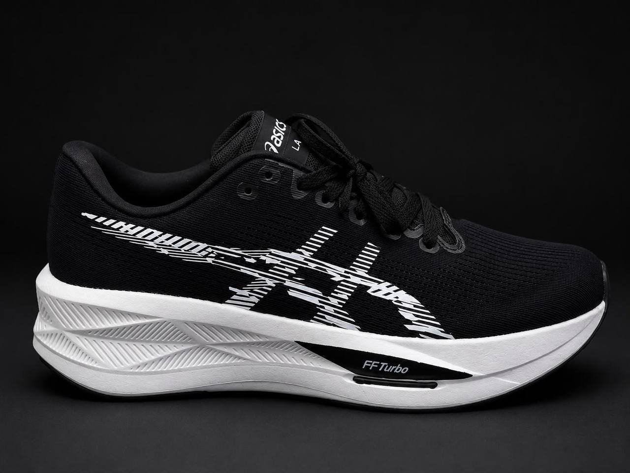 ASICS FF Turbo Running Shoes