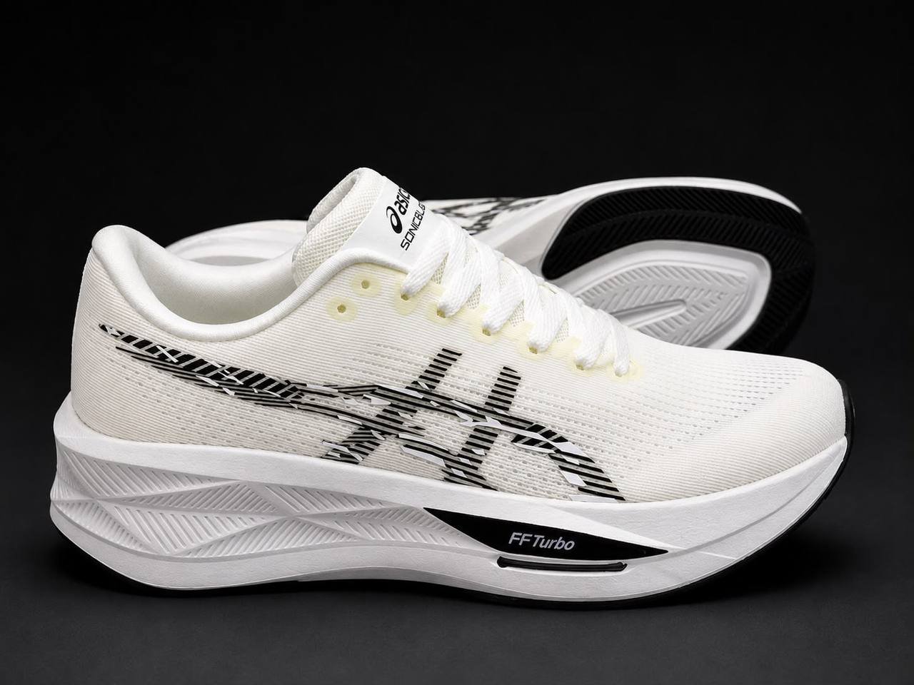 ASICS FF Turbo Running Shoes